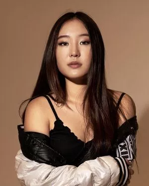 hellomeganlee OnlyFans Leaked Free Thumbnail Picture - #WLzCltbfdH