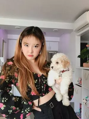 hellomeganlee OnlyFans Leaked Free Thumbnail Picture - #uHAeCIY9EJ