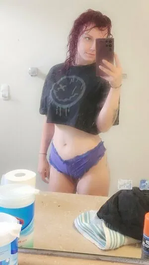 Hellomeggo Thumbnail Picture