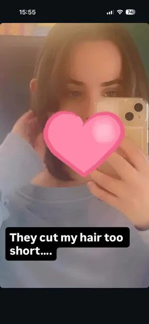Hellomimiz OnlyFans Leaked Free Thumbnail Picture - #Hcx7Oklqik