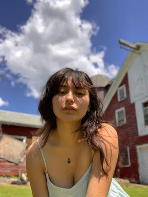hellomiramira OnlyFans Leaked Free Thumbnail Picture - #iGv6GZPXPH