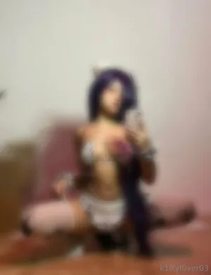 Hellomyfirndes OnlyFans Leaked Free Thumbnail Picture - #0cnzaDNGe8