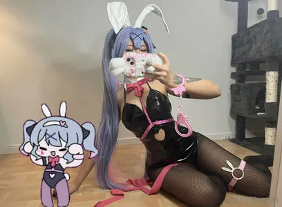 Hellomyfirndes OnlyFans Leaked Free Thumbnail Picture - #oXEFoOvsVI