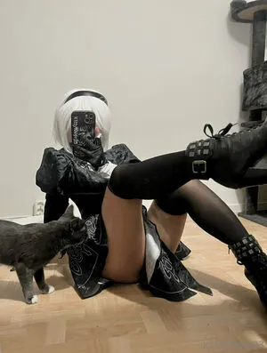 Hellomyfirndes Thumbnail Picture