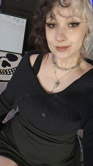 Helloneptune OnlyFans Leaked Free Thumbnail Picture - #0VCnKbjjq6