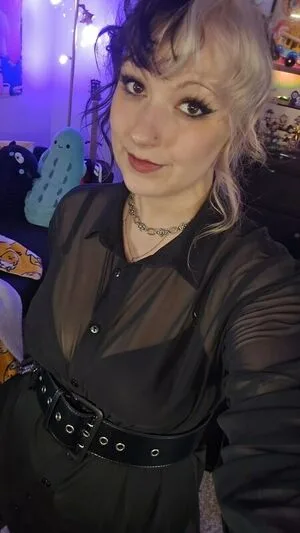 Helloneptune OnlyFans Leaked Free Thumbnail Picture - #2O8HFtj7jB