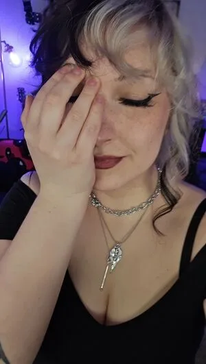 Helloneptune OnlyFans Leaked Free Thumbnail Picture - #3z1WMVYswU