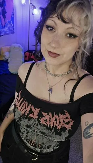 Helloneptune OnlyFans Leaked Free Thumbnail Picture - #6RN8MxweU1