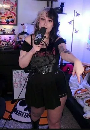 Helloneptune OnlyFans Leaked Free Thumbnail Picture - #7E46IGQAEQ