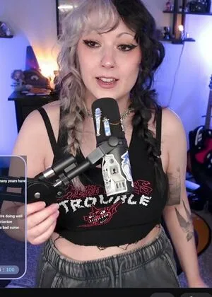 Helloneptune OnlyFans Leaked Free Thumbnail Picture - #8znWZgYDeW