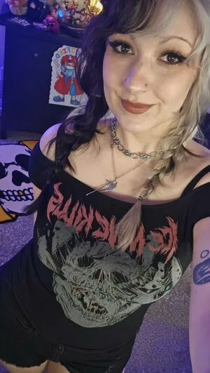 Helloneptune OnlyFans Leaked Free Thumbnail Picture - #BmOU4NeS4F