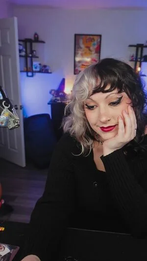 Helloneptune OnlyFans Leaked Free Thumbnail Picture - #E6iQVt3tf5