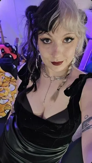 Helloneptune OnlyFans Leaked Free Thumbnail Picture - #EH1g47lFRW