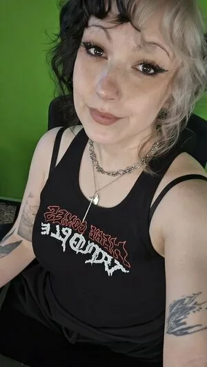 Helloneptune OnlyFans Leaked Free Thumbnail Picture - #QWz0djBpYh