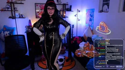 Helloneptune OnlyFans Leaked Free Thumbnail Picture - #QcZIoUNTVl
