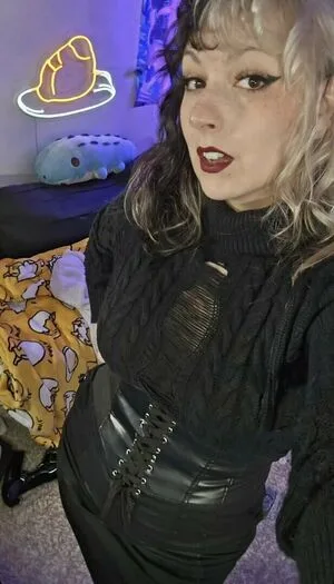 Helloneptune OnlyFans Leaked Free Thumbnail Picture - #QuCGKMLT0G