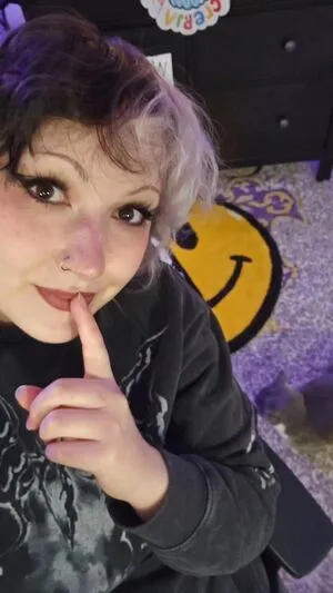 Helloneptune OnlyFans Leaked Free Thumbnail Picture - #RWe7zNuKJB
