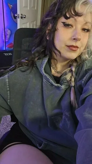 Helloneptune OnlyFans Leaked Free Thumbnail Picture - #RZSJcuiug1