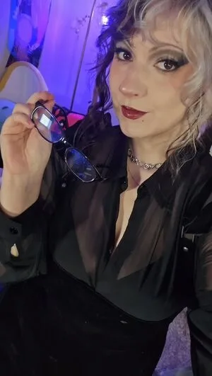 Helloneptune OnlyFans Leaked Free Thumbnail Picture - #TJMyEnVcFX