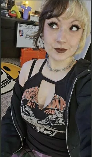 Helloneptune OnlyFans Leaked Free Thumbnail Picture - #UEhJwsEOdD