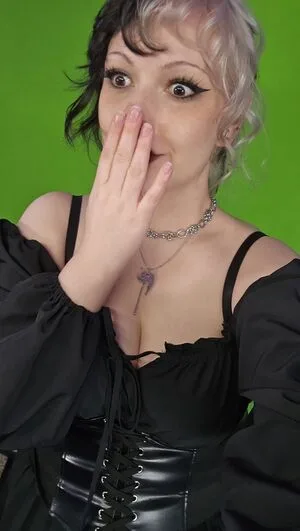 Helloneptune OnlyFans Leaked Free Thumbnail Picture - #UGH2yjrISr