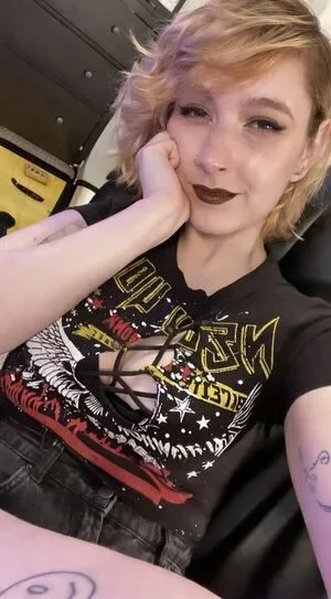 Helloneptune OnlyFans Leaked Free Thumbnail Picture - #UUHaa9uPCr