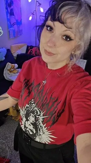 Helloneptune OnlyFans Leaked Free Thumbnail Picture - #XPj1DFVaaq