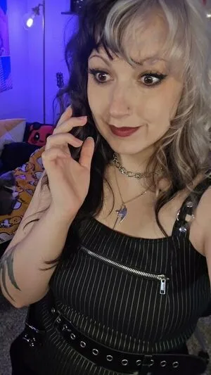 Helloneptune OnlyFans Leaked Free Thumbnail Picture - #XTdClQJzDQ