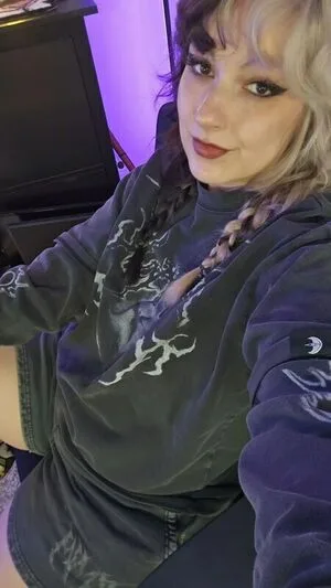 Helloneptune OnlyFans Leaked Free Thumbnail Picture - #aIIJgytihe
