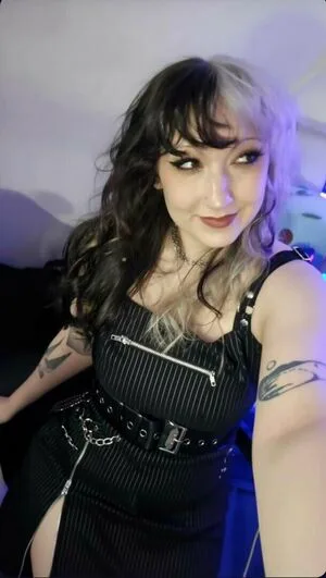 Helloneptune OnlyFans Leaked Free Thumbnail Picture - #ayTtd9RYFV