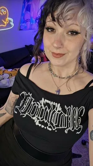 Helloneptune OnlyFans Leaked Free Thumbnail Picture - #eogahKocS7