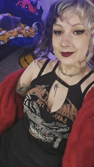 Helloneptune OnlyFans Leaked Free Thumbnail Picture - #fMOcEbhqot