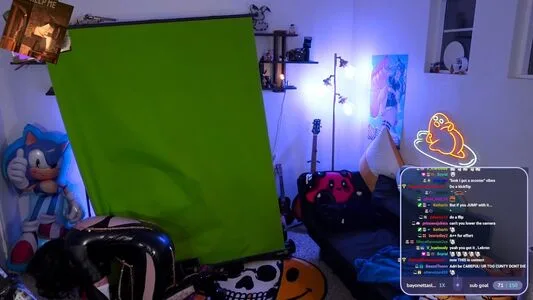 Helloneptune OnlyFans Leaked Free Thumbnail Picture - #htzmf0T5F7