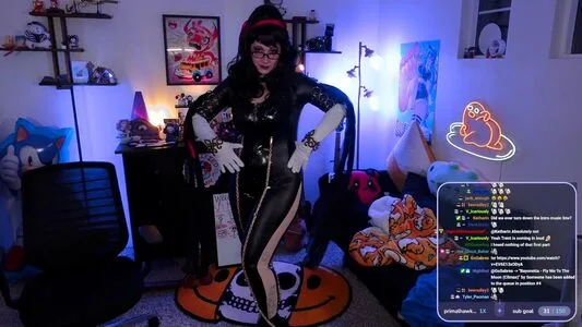 Helloneptune OnlyFans Leaked Free Thumbnail Picture - #i6hTJNm8uG