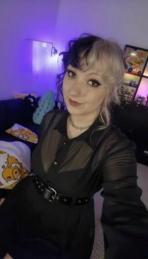 Helloneptune OnlyFans Leaked Free Thumbnail Picture - #ioQIjwVVib