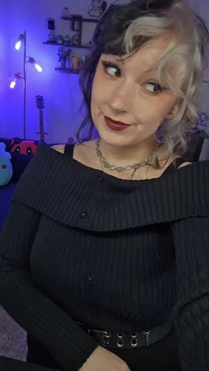 Helloneptune OnlyFans Leaked Free Thumbnail Picture - #ju4Aodwltl