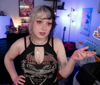 Helloneptune OnlyFans Leaked Free Thumbnail Picture - #modpOppdqN