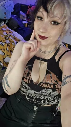 Helloneptune OnlyFans Leaked Free Thumbnail Picture - #oCo78ztEbT