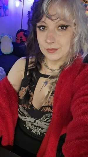Helloneptune OnlyFans Leaked Free Thumbnail Picture - #pyYZaJqhmw