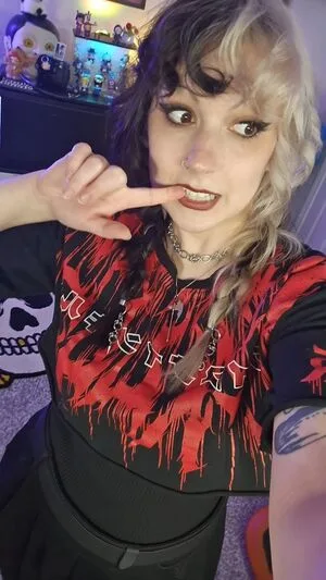 Helloneptune OnlyFans Leaked Free Thumbnail Picture - #qm0lOYqDHc