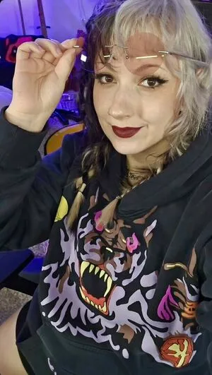 Helloneptune OnlyFans Leaked Free Thumbnail Picture - #uR2asK0JY0