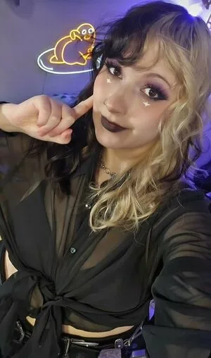 Helloneptune OnlyFans Leaked Free Thumbnail Picture - #uuq4rJaYna