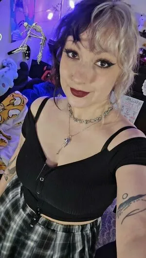 Helloneptune OnlyFans Leaked Free Thumbnail Picture - #vEctFW1Lfi