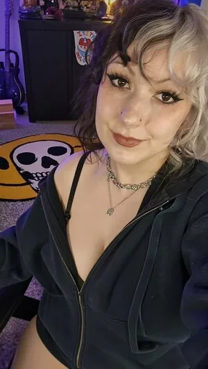 Helloneptune OnlyFans Leaked Free Thumbnail Picture - #vsTp6kdYpg