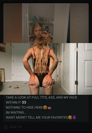 Helloocali OnlyFans Leaked Free Thumbnail Picture - #H8dxcyRsSO