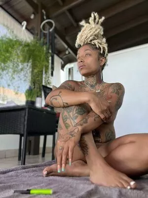 Helloomcfly OnlyFans Leaked Free Thumbnail Picture - #2jf12O3rKA