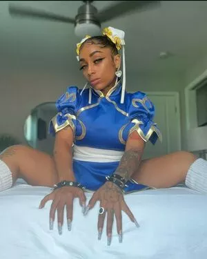 Helloomcfly OnlyFans Leaked Free Thumbnail Picture - #FzOtDBIdYZ