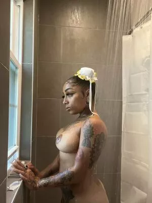 Helloomcfly OnlyFans Leaked Free Thumbnail Picture - #Oer6TWhHu3