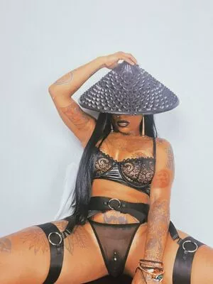 Helloomcfly OnlyFans Leaked Free Thumbnail Picture - #QdnpAepgkl