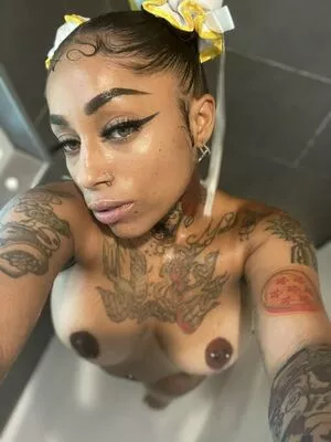 Helloomcfly OnlyFans Leaked Free Thumbnail Picture - #RkVGzi1yAO